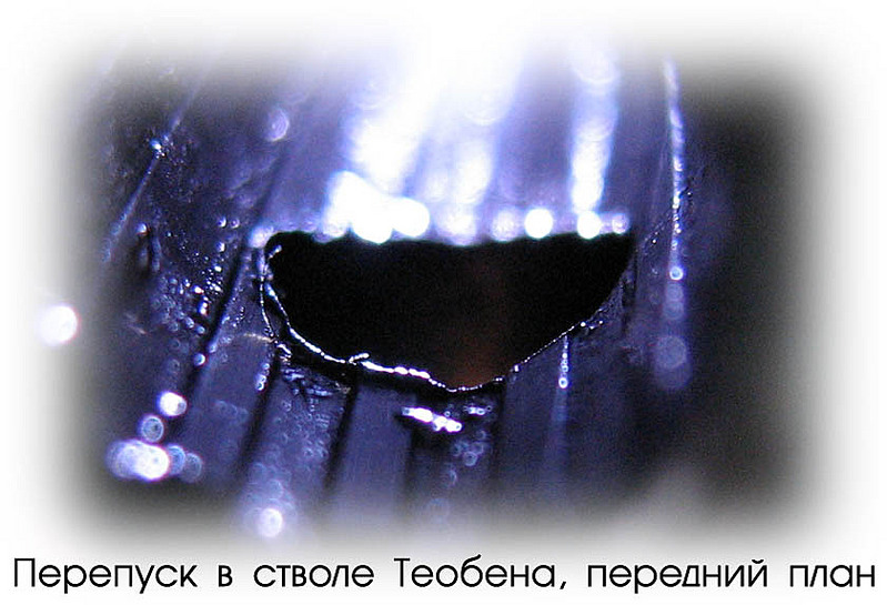 click for enlarge 840 X 573  63.1 Kb picture