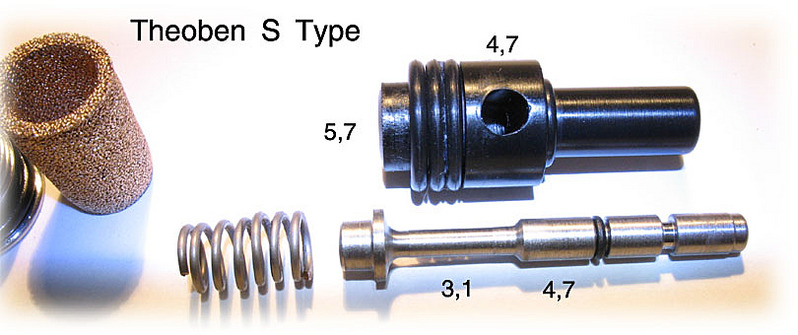 click for enlarge 810 X 340  56.7 Kb picture