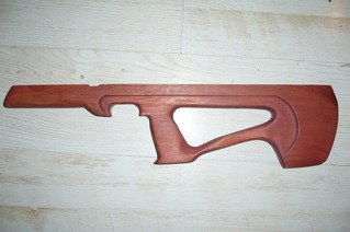 click for enlarge 1920 X 1275 510,9 Kb picture