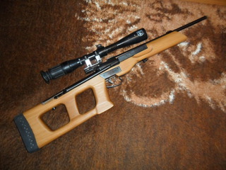 click for enlarge 1920 X 1440 634,1 Kb picture