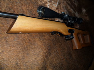 click for enlarge 1920 X 1440 622,9 Kb picture