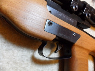 click for enlarge 1920 X 1440 581,9 Kb picture