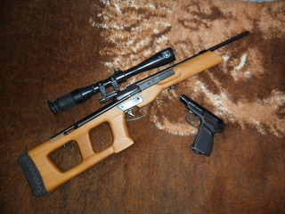 click for enlarge 1920 X 1440 660,2 Kb picture