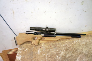 click for enlarge 1920 X 1277 686,8 Kb picture