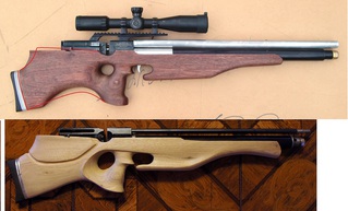 click for enlarge 1920 X 1161 590,0 Kb picture