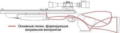 click for enlarge 925 X 261 43,8 Kb picture