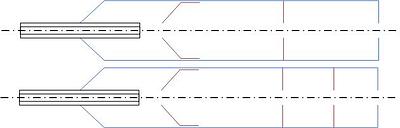 click for enlarge 631 X 202 15.2 Kb