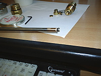 click for 
enlarge 1920 X 1440 644,1 Kb picture