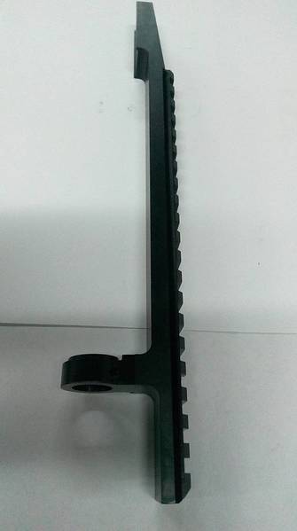 click for enlarge 716 X 1280 114.5 Kb