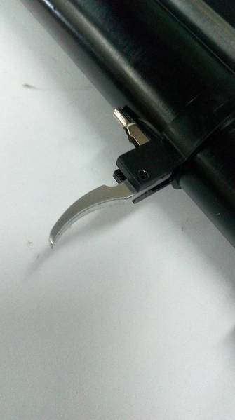 click for enlarge 716 X 1280 121.3 Kb
