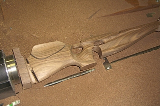 click for enlarge 800 X 533 294,0 Kb picture