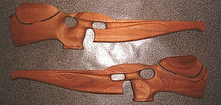 click for enlarge 800 X 381 305,2 Kb picture