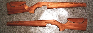 click for enlarge 800 X 289 225,7 Kb picture