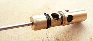 click for enlarge 851 X 376 129.3 Kb