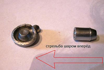 click for enlarge 1322 X 894 110.0 Kb