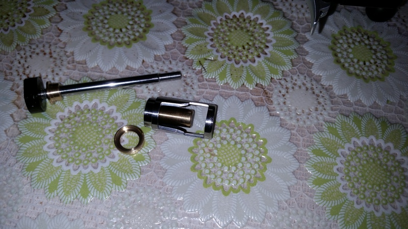 800 x 450