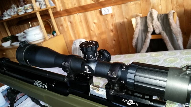800 x 450