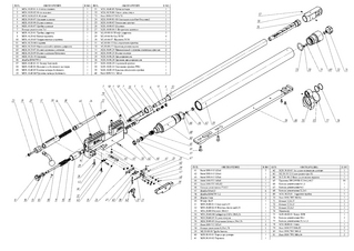 click for enlarge 1900 X 1344 693,7 Kb picture