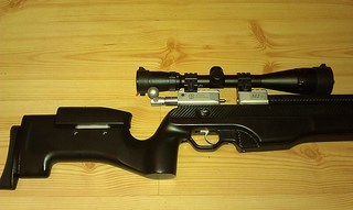 click for enlarge 800 X 478  83,6 Kb picture