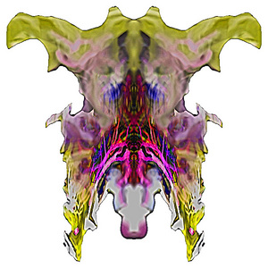 click for enlarge 666 X 666 149,4 Kb picture