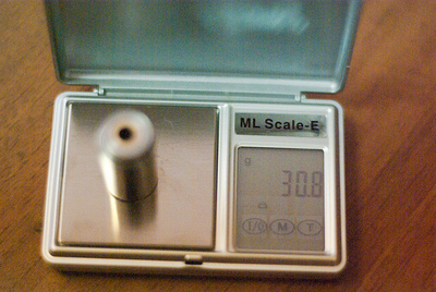 click for enlarge 800 X 536 334,1 Kb picture