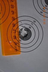 click for enlarge 1920 X 2880 303,9 Kb picture