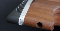 click for enlarge 900 X 472 60,1 Kb picture