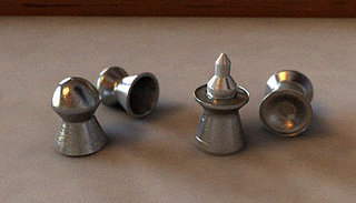 click for enlarge 400 X 229 17,4 Kb picture