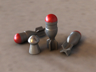 click for enlarge 800 X 600 130,0 Kb picture