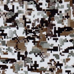 click for enlarge 500 X 499 119,7 Kb picture