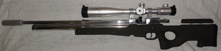 click for enlarge 1920 X 443 340,6 Kb picture