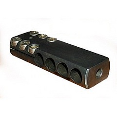 click for enlarge 300 X 300 14,0 Kb picture