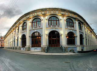 click for enlarge 700 X 516 120,5 Kb picture