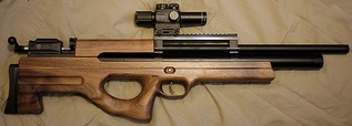 click for enlarge 799 X 287 306,2 Kb picture