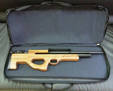 click for enlarge 1920 X 1544 879,3 Kb picture