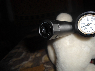 click for enlarge 640 X 480 120,2 Kb picture