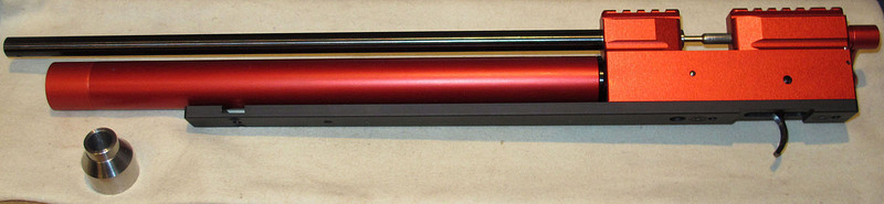 click for enlarge 1600 X 370  80,8 Kb picture