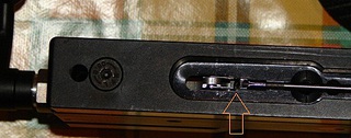 click for enlarge 459 X 181 43,5 Kb picture