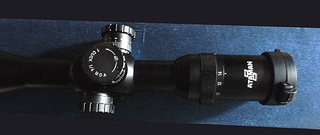 click for enlarge 640 X 270 110.1 Kb picture