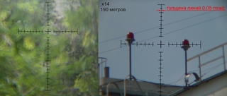 click for enlarge 1129 X 480 325.4 Kb picture
