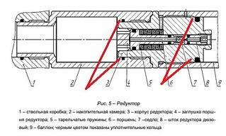 click for enlarge 548 X 330 69.6 Kb picture
