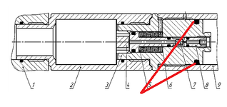 click for enlarge 551 X 260 16.7 Kb picture