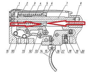 click for enlarge 430 X 354 60.2 Kb picture