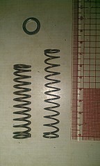 click for enlarge 768 X 1280 260.6 Kb picture
