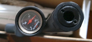 click for enlarge 800 X 368 116.3 Kb picture