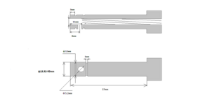 click for enlarge 1256 X 552  10.2 Kb picture