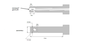 click for enlarge 1256 X 552  12.3 Kb picture