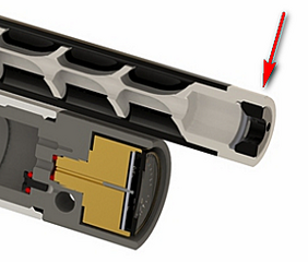 click for enlarge 299 X 254  78.2 Kb picture
