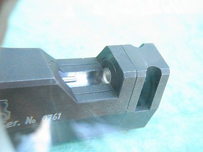 click for enlarge 700 X 525  49,6 Kb picture