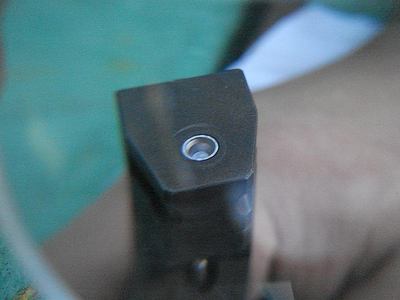click for enlarge 700 X 525  39,2 Kb picture